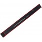 Спиннинг Lucky John One Sensoric Delikado, углеволокно, 2.24 м, тест 5-18 г, 121 г